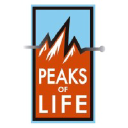 Peaks of Life