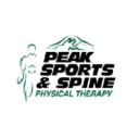 greenwoodpt.com