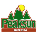 peaksun.com.ph