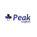 Peak Surgicals, LLC
