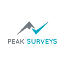 Peak Surveys