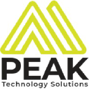 Peak Technology Solutions LLC