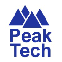 peaktechconsulting.com