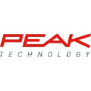 peaktechnology.at