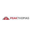 peakthomas.com