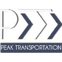 peaktransportationgroup.com