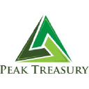 peaktreasury.com