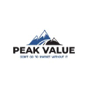 peakvalue.com