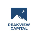 Peakview Capital