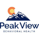 peakviewbh.com
