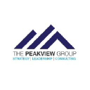 peakviewgroup.com