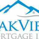 PeakView Mortgage