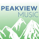 Peakview Music