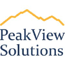 peakviewsolutions.com