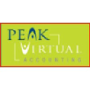 peakvirtualaccounting.com