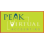 Cpa Peak Accounting logo