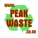 peakwaste.co.uk
