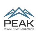 peakwealthnh.com