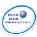 peakwebmarketing.com