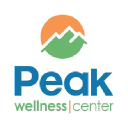peakwellnesscenter.org