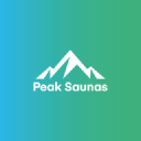 Logo for peakwellnessusa.com