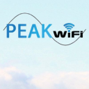 Peak Wifi LLC