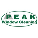 peakwindowcleaning.com