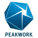 peakwork.com