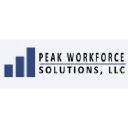 peakworkforcesolutions.com