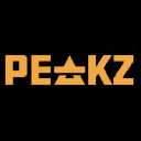 peakz.com
