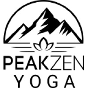 peakzenoutdoors.com