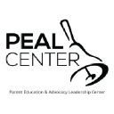 pealcenter.org