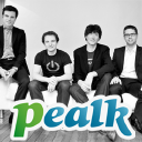 pealk.com
