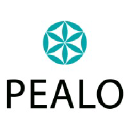 pealo.com