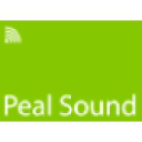 pealsound.co.uk