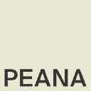 peanaprojects.com