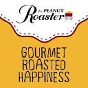 The Peanut Roaster Inc