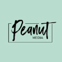 peanut.media