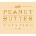 peanutbutterprinting.com