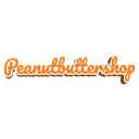 peanutbuttershop.de