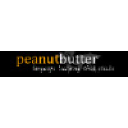 peanutbuttersticks.com