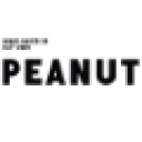 peanutfx.com