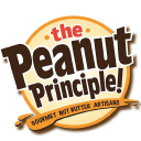 The Peanut Principle