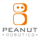 peanutrobotics.com