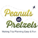peanutsorpretzels.com