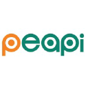 peapi.com