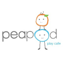 Peapod Play Cafe