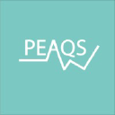 peaqs.com