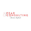 pear-consulting.com