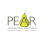 Pear Accounting logo
